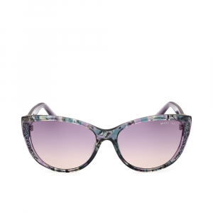 GUESS BY MARCIANO GM00011 83Z 58 mm