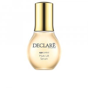 AGE CONTROL multi lift serum 50 ml