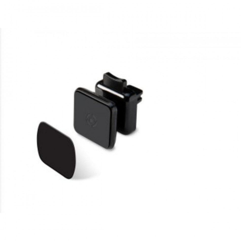 SOPORTE COCHE UNIVERSAL IMAN 2.0