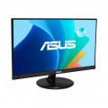 Monitor Asus VP229HF, 21,45 pulgadas, Full HD, IPS, 100 Hz, 1 ms MPRT, HDMI, VGA, 99% sRGB - imagen 2