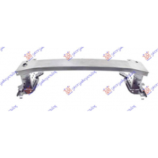 FRONT BUMPER REINFORCEMENT (ALUMINIUM)