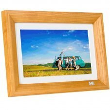 Kodak RDPF700 Marco Digital 7