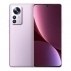 Smartphone Xiaomi 12 8Gb/ 128Gb/ 6.28/ 5G/ Púrpura