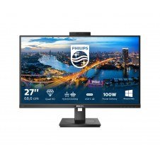 Philips B Line 276B1JH/00 pantalla para PC 68,6 cm (27
