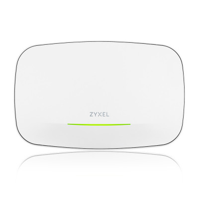 Punto de acceso inalambrico zyxel wbe530 - eu0101f