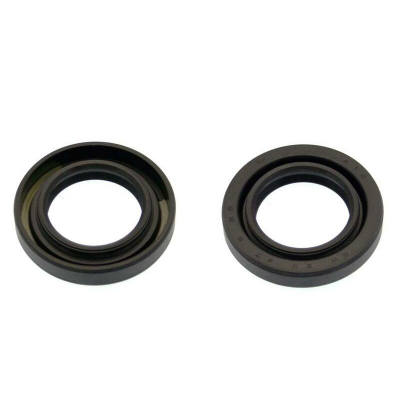 PROX Crankshaft Oil Seal 29x47x8mm 41.3-29002