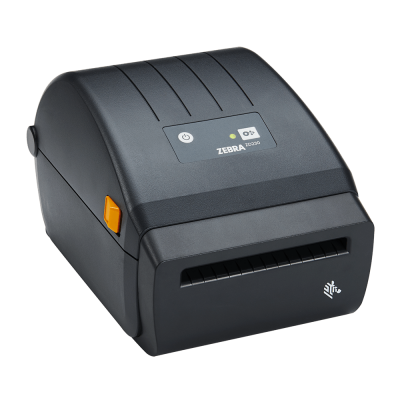 Impresora Zebra ZD230