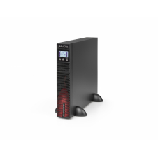 SAI SALICRU SPS ADVANCE 1100VA RT2 CONEXION USB 990W NEGRO 6A0CA000002