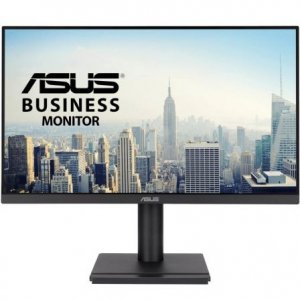 Monitor Profesional Asus VA279QGS 27