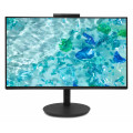 vista 1