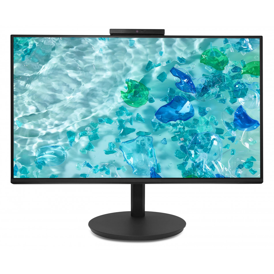 CB272UD6bmiiprcx 27'''' QHD ZF 16:9 1ms