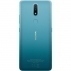 Smartphone Nokia 2.4 3Gb/ 64Gb/ 6.5/ Azul