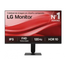 Monitor Gaming LG 24