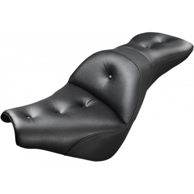 Asiento Explorer™ RS SADDLEMEN 818-30-029RS