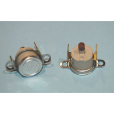 Termostato Secadora Aspes/Fagor/Edesa SDR0000325