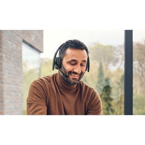 Imagen adicional del producto