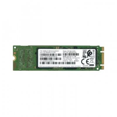 DISCO M.2 NVMe 128GB SAMSUNG MZ-ALQ1280 PCIe 3.0 OEM (procedente ampliacion portatiles nuevos)