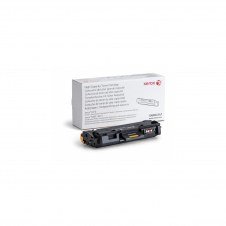 TONER XEROX 106R04347 NEGRO 106R04347