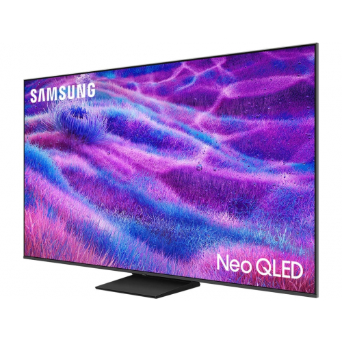 Imagen adicional del producto