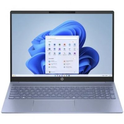 Portátil HP Pavilion 16-AG0005NS Ryzen 7 8840U/ 16GB/ 1TB SSD/ 16/ Win11