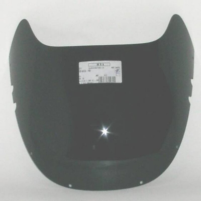 Pantalla MRA Origin O - Yamaha FZR600 4025066304677