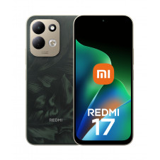 Xiaomi Redmi 17 17,8 cm (6.99