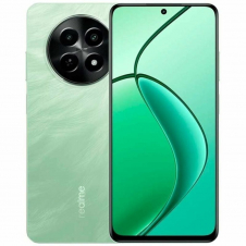 realme 12x 5G 16,9 cm (6.67