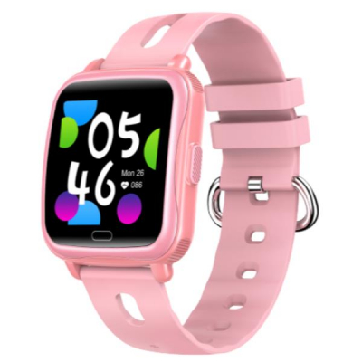KIDS SMARTWATCH - BLUE