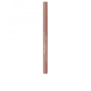 COLORSTAY LONGWEAR lip liner #Natural 0,45 gr