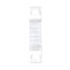 Clip Sujecion Tira De Led Atreo 12mm