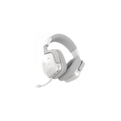 AURICULARES CORSAIR VOID WIRELESS V2 BLANCO CA-9011380-WW