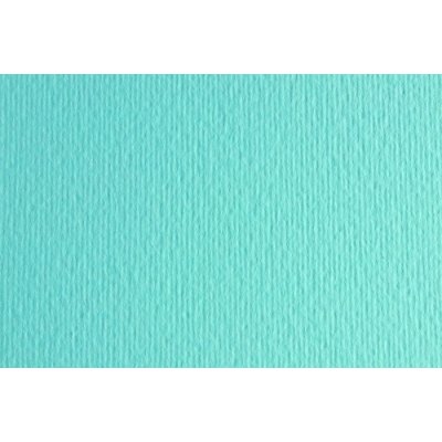 CARTULINA A4 SIRIO 250g LR CELESTE P/50