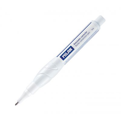 ROLLER CORRECTOR MILAN 7ML 80103
