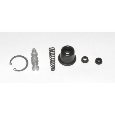 Kit reparación bomba de freno TOURMAX Honda CR125R/250R - CRF250X/450R/X MSR-114