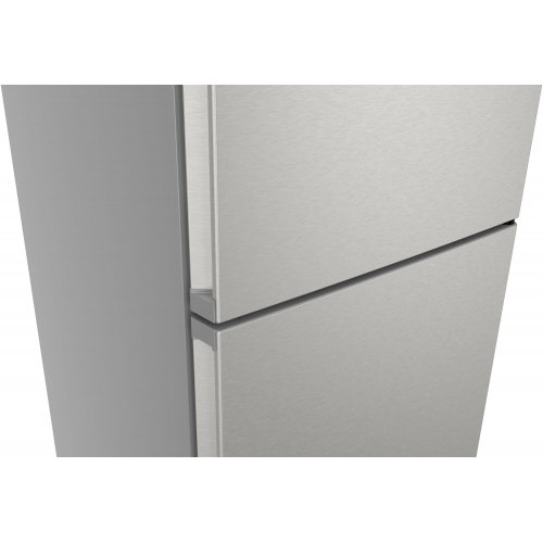 Imagen adicional del producto