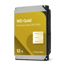 Western Digital Gold WD122KRYZ 12TB 3.5\1 SATA3