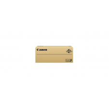 Canon 059 H Cartucho de toner original magenta
