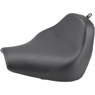 Asiento individual Renegade™ SADDLEMEN 818-31-002