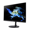 vista 4