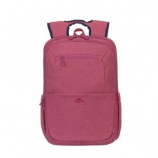 RIVACASE 7760 Red Suzuka Mochila 15,6\1 rojo