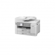 Brother MFC-J5955DW Inyección de tinta A3 1200 x 4800 DPI 30 ppm Wifi