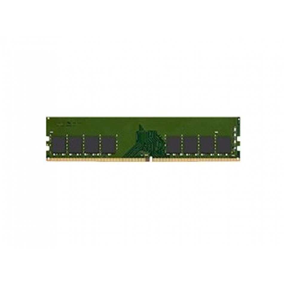 KCP432NS8/8 módulo de memoria 8 GB 1 x 8 GB DDR4 3200 MT/s