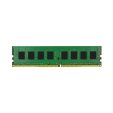MEMORIA RAM KINGSTON DDR4, 2666MHZ, 16GB, NON-ECC, CL19