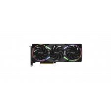 PNY GeForce RTX 5060 Ti EPIC-X RGB OC NVIDIA 8 GB GDDR7