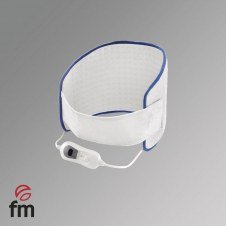 ALMOHADILLA FM CS400 69X29 100W LUMBAR