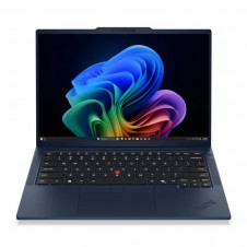 Lenovo TP T14s U7-355 32GB 512GB W11Pro 14\1T