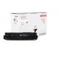 Xerox Everyday Samsung CLP680/CLX6260 Negro Cartucho de Toner Generico - Reemplaza CLT-K506L/CLT-K506S/SU171A/SU180A