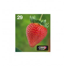 Epson Strawberry Multipack 4-colours 29 EasyMail