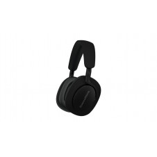 Bowers & Wilkins Px7 S2-E Auriculares Inalámbrico y alámbrico Diadema Música USB Tipo C Bluetooth Antracita