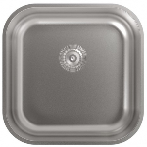 FREG. CATA CB4040 02624007/5012